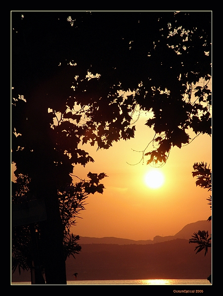 ZonsOndergang Sirmione.jpg